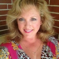 Candie Smith-Morgan