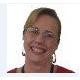 Cathy Ference