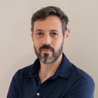 Christian Olivares