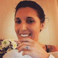 Liliana Sofia Carvalho