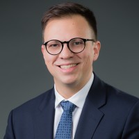 Anthony Perez