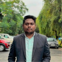 Mrigendra Kumar