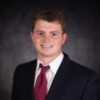 Ryan Lightsey