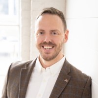Jason Meinke