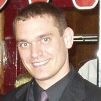 Matthew David