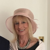 Hughf Penni