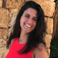 Federica Sorrentino