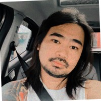 Myron Juan