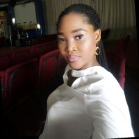 Emmanuella Fidel