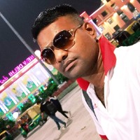 Sujeet Kumar