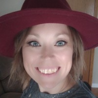 Myriah McVay