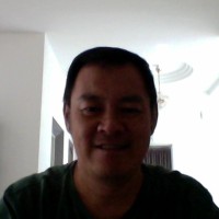 Fong HG