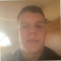 Conner Gilbey