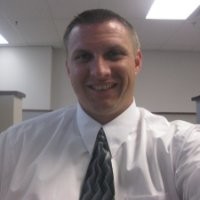 Shawn Frame
