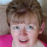 Sarah Jayne Davies