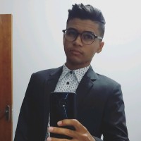 José Rodrigues