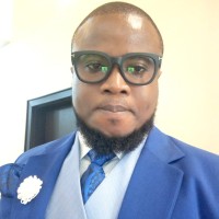 Sunday Ukpabi