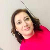 Renáta Natália Kovács