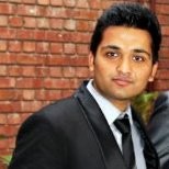 Himanshu Gupta