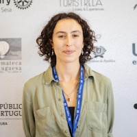 Teresa Mendonça