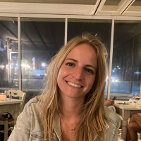 Victoria Vandenbroucke