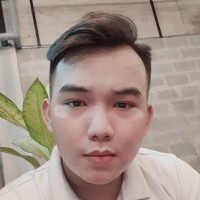 Anh Vũ