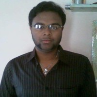 Jayesh Panicker