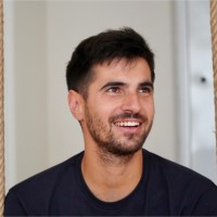 Bojan Sekuloski