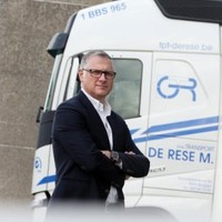 Marnix De Rese
