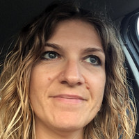 Federica Grandinetti