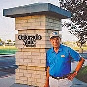 Gene Costa