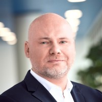 Andreas Klugescheid