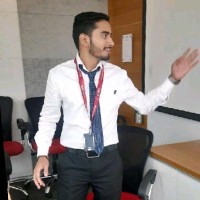 Rajanish Dubey