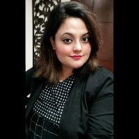 Nida Danish