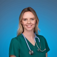 Dr Colene Mclaughlin - Mbbs Mmeded Afhea