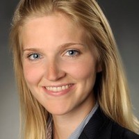 Vanessa Janssen