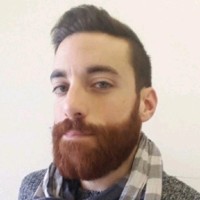 Alessio Franchina