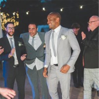 Nathaniel Mutemwa