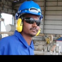 Obai Hamid ahmed mohamed