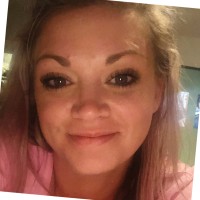 Katie Hall
