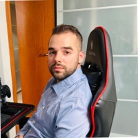 Giovanni Tomaino