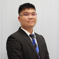 Phan Zong Xian (Tony)