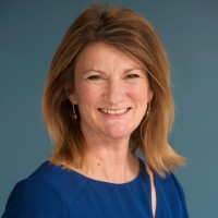 Julia Abel