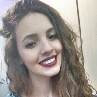 Eduarda Ramires