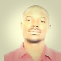 Mustapha Adabara Okikiri