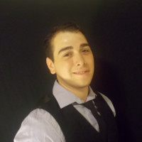 Daniel Torres-Castro