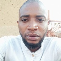 Abednico Mokgala