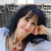 Cristiana Manfrin