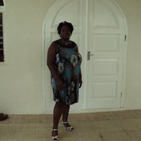 Tonya Thompson