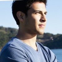 Роман Иванов